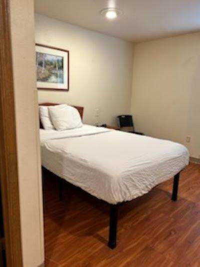 Likehome Extended Stay Hotel Колумбус Екстер'єр фото